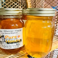 Honey - Local Honey Farms Kingston Ontario