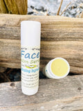 Face Serum Stick