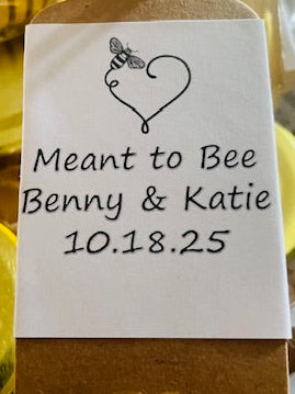 Honey - Local Honey Farms Kingston Ontario