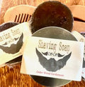Shaving Soap