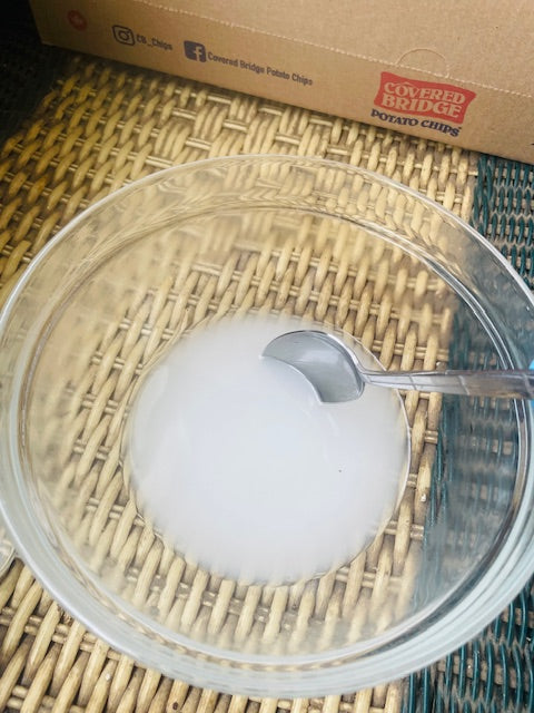 Soaping Making Kit Cold Process with Beeswax