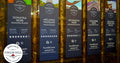 Organic Coffee Canadian Kingston Ontario