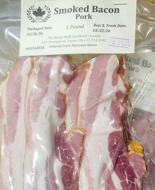 Pork - Free of Antibiotics - Hormones  - Steroids