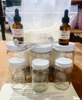 Candle Kits - Make Your Own Soy Wax Candles
