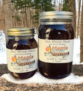 Maple Syrup - From The Farm Dark Syrup