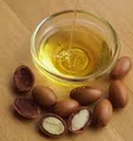Argan Oil
