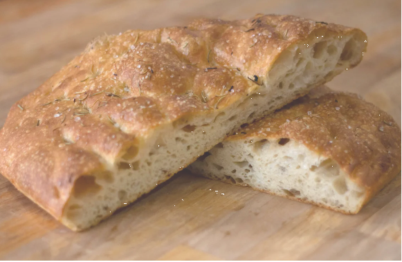 Soup - Broth & Meat Pacakage