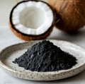 Activated Charcoal Coconut Base Kingston Ontario