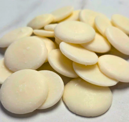 Cocoa Butter Deodorized Kingston Ontario Canada