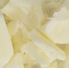 Cocoa Butter Deodorized Kingston Ontario Canada