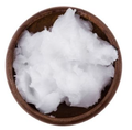 Coconut Butter Refined - Solid for Skincare