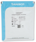 Danisco CHOOZIT MA4001 - Mozzarella Culture