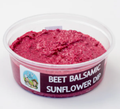 Dips - Sunflower Seed Dips