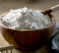 Kaolin Clay Kingston Ontario Canada