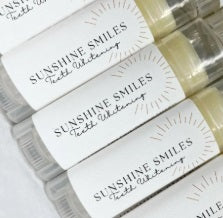 Lip Balms Customized Preservative Free