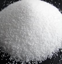 Lye for Soap Making