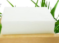 Melt and Pour Soap Base