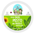 Pesto