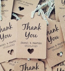 Oil Car Diffusers - Refillable Scent Diffusers