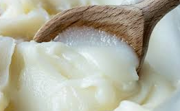 Beef Tallow Scent Free Kingston Ontario