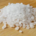 Emulsifying Wax NF for Cream & Lotions